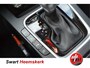 Kia Ceed Sportswagon 1.5 T-GDi DynamicLine | Automaat | Orig NL auto | 1e eigenaar