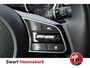 Kia Ceed Sportswagon 1.5 T-GDi DynamicLine | Automaat | Orig NL auto | 1e eigenaar