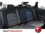 Kia Ceed Sportswagon 1.5 T-GDi DynamicLine | Automaat | Orig NL auto | 1e eigenaar