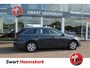 Kia Ceed Sportswagon 1.5 T-GDi DynamicLine | Automaat | Orig NL auto | 1e eigenaar
