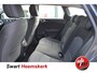 Kia Ceed Sportswagon 1.5 T-GDi DynamicLine | Automaat | Orig NL auto | 1e eigenaar