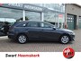 Kia Ceed Sportswagon 1.5 T-GDi DynamicLine | Automaat | Orig NL auto | 1e eigenaar