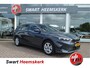 Kia Ceed Sportswagon 1.5 T-GDi DynamicLine | Automaat | Orig NL auto | 1e eigenaar