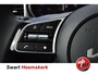 Kia Ceed Sportswagon 1.5 T-GDi DynamicLine | Automaat | Orig NL auto | 1e eigenaar