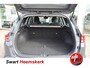 Kia Ceed Sportswagon 1.5 T-GDi DynamicLine | Automaat | Orig NL auto | 1e eigenaar