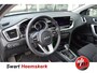 Kia Ceed Sportswagon 1.5 T-GDi DynamicLine | Automaat | Orig NL auto | 1e eigenaar