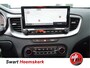 Kia Ceed Sportswagon 1.5 T-GDi DynamicLine | Automaat | Orig NL auto | 1e eigenaar