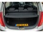 Hyundai i10 1.1 Active | Lage KM Zuinig Betrouwbaar