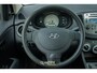 Hyundai i10 1.1 Active | Lage KM Zuinig Betrouwbaar