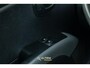 Hyundai i10 1.1 Active | Lage KM Zuinig Betrouwbaar