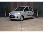 Hyundai i10 1.1 Active | Lage KM Zuinig Betrouwbaar