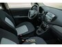 Hyundai i10 1.1 Active | Lage KM Zuinig Betrouwbaar