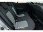 Hyundai i10 1.1 Active | Lage KM Zuinig Betrouwbaar