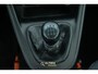 Hyundai i10 1.1 Active | Lage KM Zuinig Betrouwbaar
