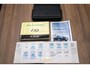 Hyundai i10 1.1 Active | Lage KM Zuinig Betrouwbaar