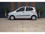 Hyundai i10 1.1 Active | Lage KM Zuinig Betrouwbaar