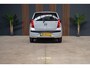 Hyundai i10 1.1 Active | Lage KM Zuinig Betrouwbaar