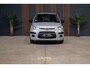Hyundai i10 1.1 Active | Lage KM Zuinig Betrouwbaar