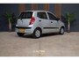 Hyundai i10 1.1 Active | Lage KM Zuinig Betrouwbaar