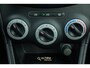 Hyundai i10 1.1 Active | Lage KM Zuinig Betrouwbaar
