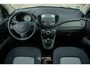 Hyundai i10 1.1 Active | Lage KM Zuinig Betrouwbaar