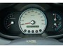 Hyundai i10 1.1 Active | Lage KM Zuinig Betrouwbaar