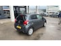 Peugeot 108 1.0 e-VTi 72pk Active / Apple Carplay / Camera