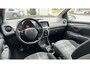 Peugeot 108 1.0 e-VTi 72pk Active / Apple Carplay / Camera