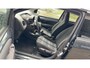 Peugeot 108 1.0 e-VTi 72pk Active / Apple Carplay / Camera