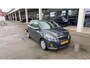 Peugeot 108 1.0 e-VTi 72pk Active / Apple Carplay / Camera