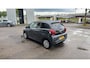 Peugeot 108 1.0 e-VTi 72pk Active / Apple Carplay / Camera