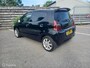 Suzuki Alto 1.0 Silver-line, Airco/Leder/LMV/Navi Carplay