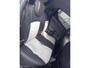 Suzuki Alto 1.0 Silver-line, Airco/Leder/LMV/Navi Carplay