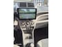 Suzuki Alto 1.0 Silver-line, Airco/Leder/LMV/Navi Carplay