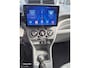 Suzuki Alto 1.0 Silver-line, Airco/Leder/LMV/Navi Carplay
