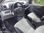 Suzuki Alto 1.0 Silver-line, Airco/Leder/LMV/Navi Carplay
