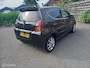 Suzuki Alto 1.0 Silver-line, Airco/Leder/LMV/Navi Carplay