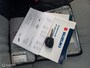 Suzuki Alto 1.0 Silver-line, Airco/Leder/LMV/Navi Carplay