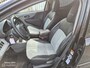 Suzuki Alto 1.0 Silver-line, Airco/Leder/LMV/Navi Carplay