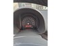 Suzuki Alto 1.0 Silver-line, Airco/Leder/LMV/Navi Carplay