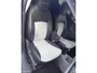 Suzuki Alto 1.0 Silver-line, Airco/Leder/LMV/Navi Carplay