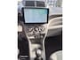 Suzuki Alto 1.0 Silver-line, Airco/Leder/LMV/Navi Carplay