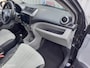 Suzuki Alto 1.0 Silver-line, Airco/Leder/LMV/Navi Carplay