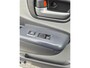 Suzuki Alto 1.0 Silver-line, Airco/Leder/LMV/Navi Carplay
