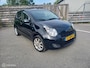 Suzuki Alto 1.0 Silver-line, Airco/Leder/LMV/Navi Carplay