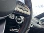 Mercedes-Benz A-klasse AMG 35 4MATIC 306PK BURMESTER+PANO+ACC