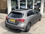 Mercedes-Benz A-klasse AMG 35 4MATIC 306PK BURMESTER+PANO+ACC