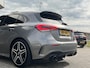 Mercedes-Benz A-klasse AMG 35 4MATIC 306PK BURMESTER+PANO+ACC