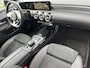 Mercedes-Benz A-klasse AMG 35 4MATIC 306PK BURMESTER+PANO+ACC