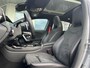 Mercedes-Benz A-klasse AMG 35 4MATIC 306PK BURMESTER+PANO+ACC